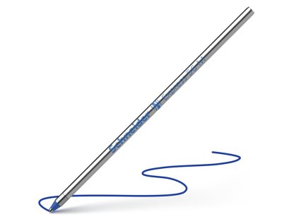 napln do kulicek schneider express 56 m modra