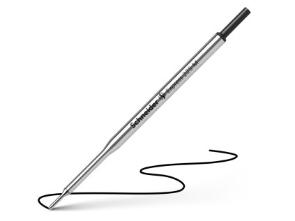 napln schneider express 225 m cerna napln