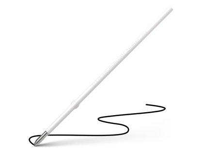 plastova kulickova napln schneider 770 m cerna