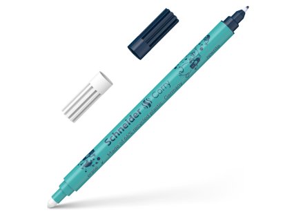 schneider corry mix cena 1ks