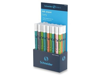 schneider corry 60 ks