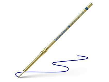 napln kulickova schneider office 575 m modra