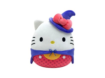 squishmallows hello kitty hello kitty