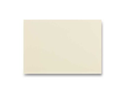 obalka cf c6 kremova samolep 120g 20ks