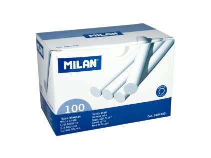 krida milan kulata bila 100 ks