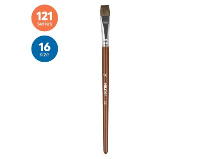 stetec plochy milan c 16 121