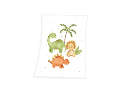 baby supersoft deka 75 100cm herding baby dinos