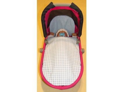 vyr 9606SD 31110 kosticka modra a