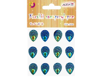 ALIGA kamínky JET-3089
