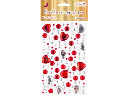 ALIGA kamínky JET-3577