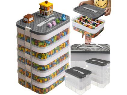 vyr 4975 cze pl Blokova krabice 5 urovni Kruzzel 25759 18207 8