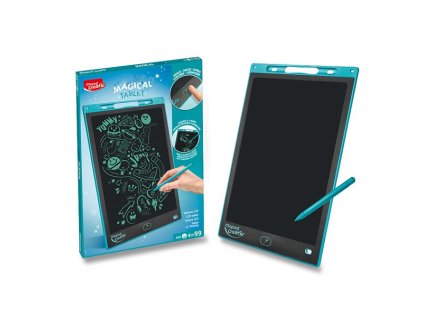 maped creativ maxi magic tablet