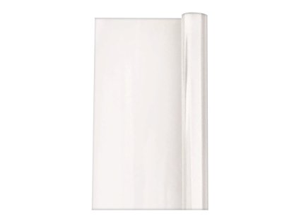 celofan v roli 500 x 70 cm 30 mic