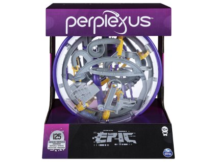 SMG PERPLEXUS EPIC