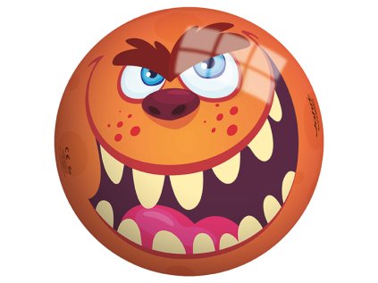 Míč příšera 230 mm