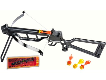 Kuše TIGER crossbow