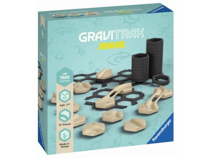 GraviTrax Junior Dráha