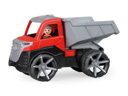 TRUXX2 auto sklápěč