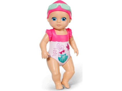 BABY born Splish Splash Emma