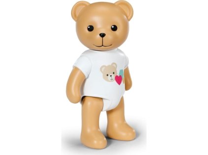 BABY born Splish Splash Teddy