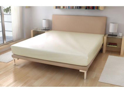 PP 03V02 jersey180 smetanova