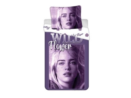 ST 079724 povleceni billie eilish