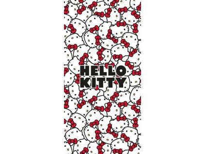 ST 150362 osuska hello kitty