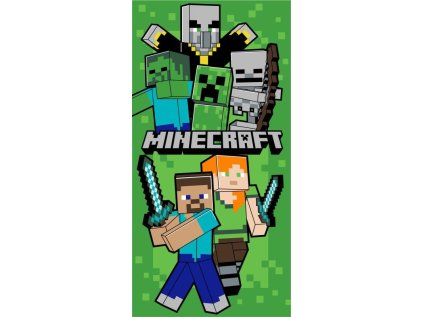 ST 159656 osuska minecraft lets survive