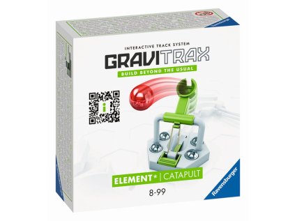 GraviTrax Katapult