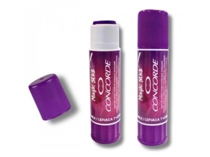 Lepidlo v tyčince Magic stick 15g