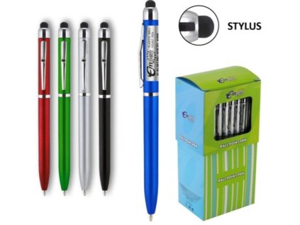 Propiska ABU MINI TOUCH PEN