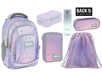 vyr 4983 sada backup srdce 6ks 23 2 2026 oprava