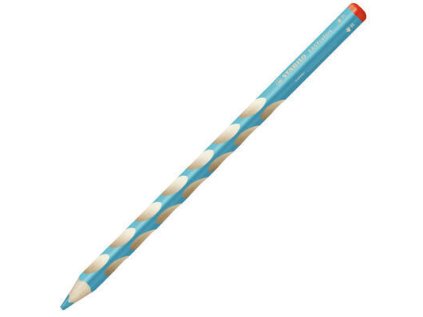 STABILO EASY colors sky blue right