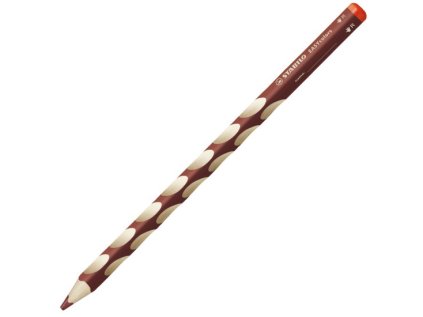 STABILO EASY colors light brown right