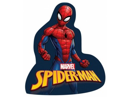 vyr 4985 46c1085a0aa0a9c554a907531e54c441u