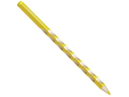 STABILO EASY colors yelow left