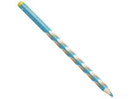 STABILO EASY colors sky blue left