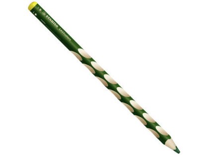 STABILO EASY colors green left