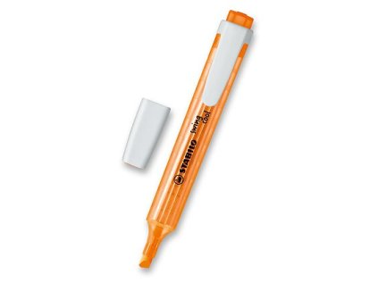 STABILO swing cool orange
