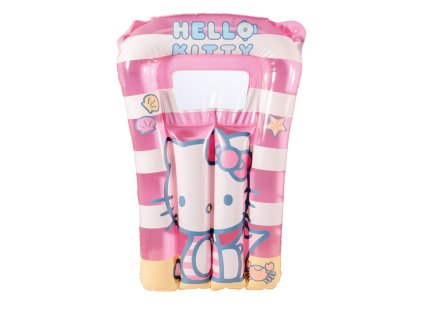 Dětská matrace Hello Kitty