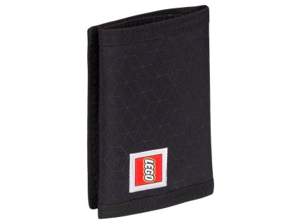 LEGO Bricks - peněženka