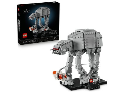 AT-AT™
