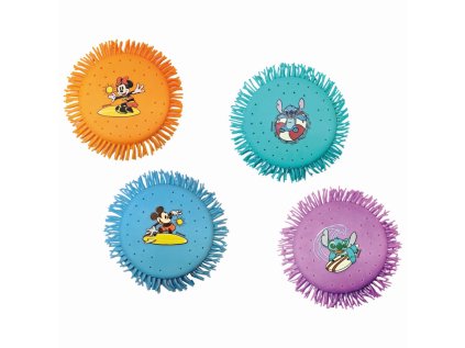 Vodní disk Disney Cool N’ Splash