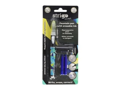 SSC472 5905658827410a