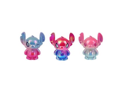 Ořezávátko Stitch