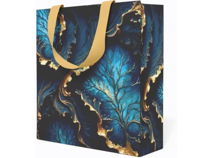 TE7 242 5900670410190