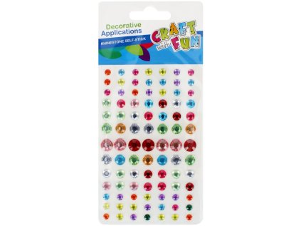 ALIGA samolepka NK-2174