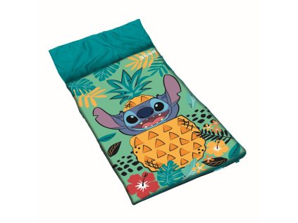 Spací pytel STITCH 140cm x 60cm