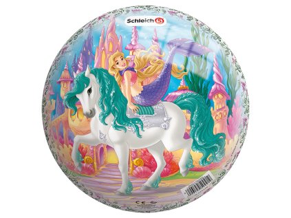 Míč schleich Bayala 230 mm