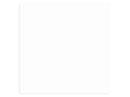 Ubrousky PM HRC bílé 33x33 cm 20ks